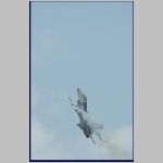 F16-d (9).JPG